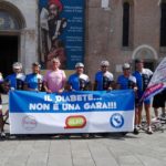 La visita alla basilica del Santo a Padova